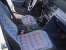 Mercedes-Benz C-Класс 1994 года