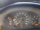 Mercedes-Benz C-Класс 1994 года