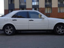 Mercedes-Benz C-Класс 1994 года