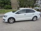 Volkswagen Polo 2020 года