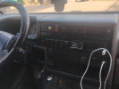 Volkswagen Transporter 1994 года