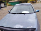 Volkswagen Golf 1993 года