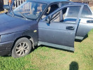 ВАЗ (Lada) 2110 2010 года