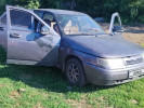 ВАЗ (Lada) 2110 2010 года