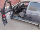 ВАЗ (Lada) 2110 2010 года