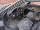 ВАЗ (Lada) 2110 2010 года