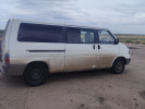 Volkswagen Transporter 1994 года
