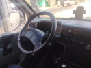 Volkswagen Transporter 1994 года