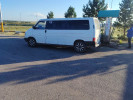 Volkswagen Transporter 1994 года