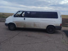 Volkswagen Transporter 1994 года