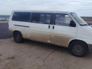 Volkswagen Transporter 1994 года