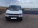 Volkswagen Transporter 1994 года
