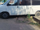 Volkswagen Transporter 1994 года