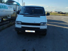 Volkswagen Transporter 1994 года