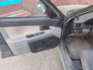 ВАЗ (Lada) 2110 2010 года