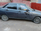 ВАЗ (Lada) 2110 2010 года
