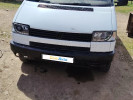 Volkswagen Transporter 1994 года