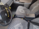 ВАЗ (Lada) 2110 2010 года