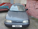 ВАЗ (Lada) 2110 2010 года
