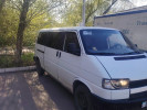 Volkswagen Transporter 1994 года