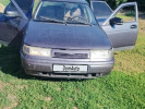 ВАЗ (Lada) 2110 2010 года