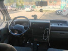 Volkswagen Transporter 1994 года