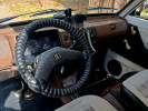 Subaru Libero 1991 года