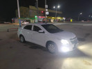 Chevrolet Cobalt 2021 года