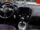 Nissan Juke 2013 года