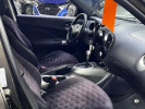 Nissan Juke 2013 года
