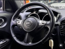 Nissan Juke 2013 года