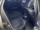 Nissan Juke 2013 года