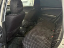 Mitsubishi Airtrek 2002 года