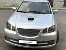 Mitsubishi Airtrek 2002 года