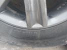 Продаю комплект зимних шин с дисками