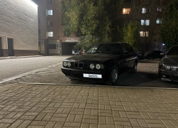 BMW 5 серия 1994 года