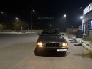 BMW 5 серия 1994 года