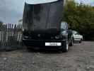 BMW 5 серия 1994 года