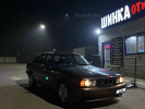 BMW 5 серия 1994 года