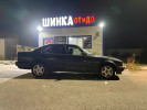 BMW 5 серия 1994 года