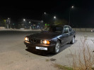 BMW 5 серия 1994 года
