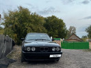 BMW 5 серия 1994 года