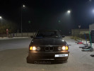 BMW 5 серия 1994 года