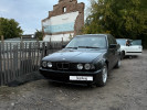 BMW 5 серия 1994 года