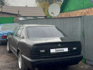 BMW 5 серия 1994 года