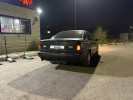 BMW 5 серия 1994 года