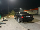 BMW 5 серия 1994 года