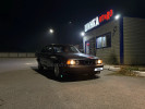 BMW 5 серия 1994 года