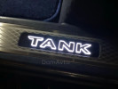Tank 500 2023 года