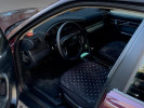 Audi A6 1994 года
